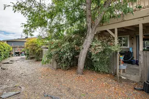 8276 Lancaster Dr, Cotati, CA 94931 - Photo 16