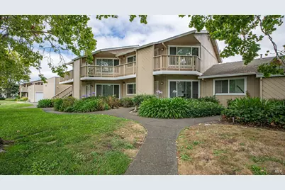 8276 Lancaster Drive, Cotati, CA 94931 - Photo 4