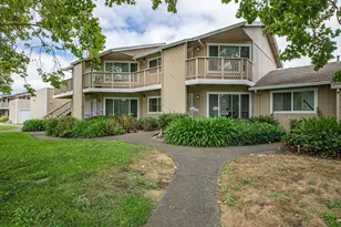 8276 Lancaster Dr, Cotati, CA 94931 - Photo 4