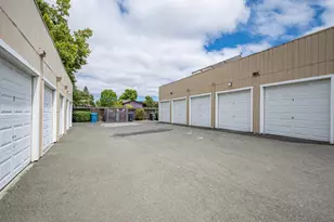 8276 Lancaster Dr, Cotati, CA 94931 - Photo 18