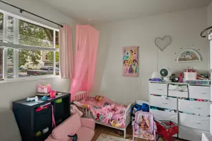 8276 Lancaster Dr, Cotati, CA 94931 - Photo 10