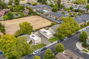 8276 Lancaster Dr, Cotati, CA 94931 - Photo 20