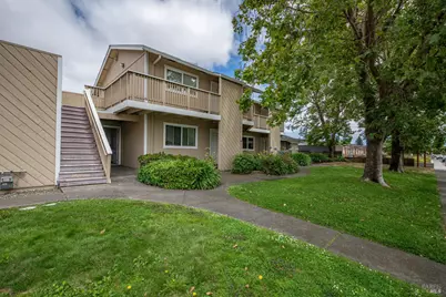 8276 Lancaster Drive, Cotati, CA 94931 - Photo 2