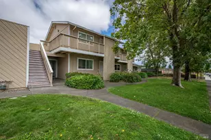 8276 Lancaster Dr, Cotati, CA 94931 - Photo 2