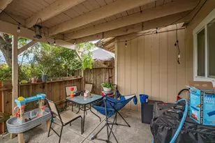 8276 Lancaster Dr, Cotati, CA 94931 - Photo 14