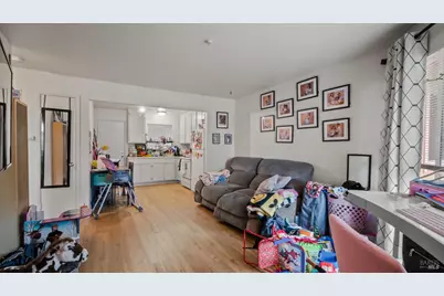 8276 Lancaster Drive, Cotati, CA 94931 - Photo 6