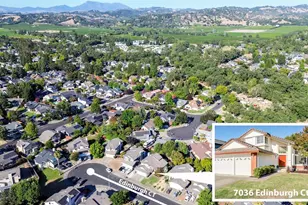 7036 Edinburgh Ct, Windsor, CA 95492 - Photo 36