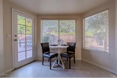 7036 Edinburgh Court, Windsor, CA 95492 - Photo 18