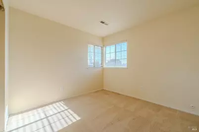 7036 Edinburgh Court, Windsor, CA 95492 - Photo 24
