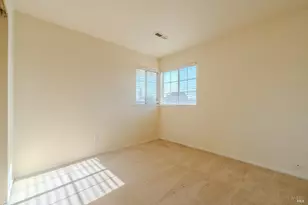 7036 Edinburgh Ct, Windsor, CA 95492 - Photo 24