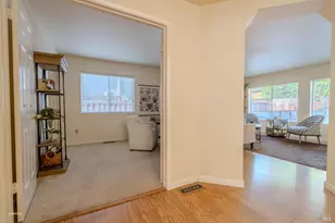 7036 Edinburgh Ct, Windsor, CA 95492 - Photo 10