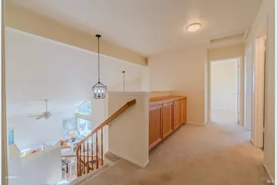 7036 Edinburgh Court, Windsor, CA 95492 - Photo 20