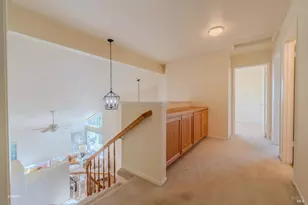 7036 Edinburgh Ct, Windsor, CA 95492 - Photo 20
