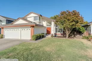 7036 Edinburgh Ct, Windsor, CA 95492 - Photo 1