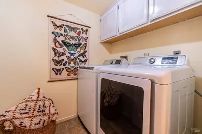 7036 Edinburgh Court, Windsor, CA 95492 - Photo 12