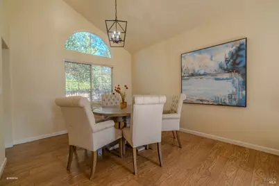7036 Edinburgh Court, Windsor, CA 95492 - Photo 8