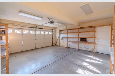 7036 Edinburgh Court, Windsor, CA 95492 - Photo 30