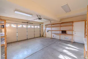 7036 Edinburgh Ct, Windsor, CA 95492 - Photo 30