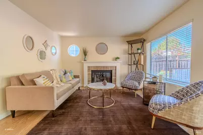 7036 Edinburgh Court, Windsor, CA 95492 - Photo 14