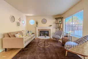 7036 Edinburgh Ct, Windsor, CA 95492 - Photo 14