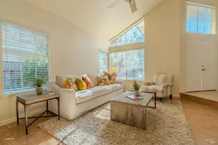 7036 Edinburgh Ct, Windsor, CA 95492 - Photo 6