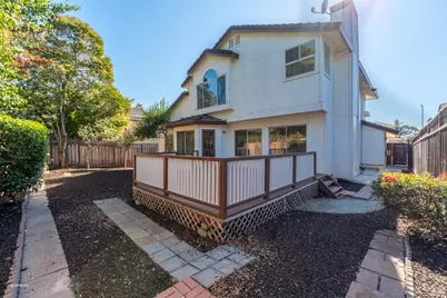 7036 Edinburgh Court, Windsor, CA 95492 - Photo 34