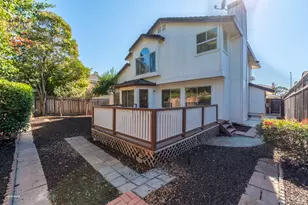 7036 Edinburgh Ct, Windsor, CA 95492 - Photo 34