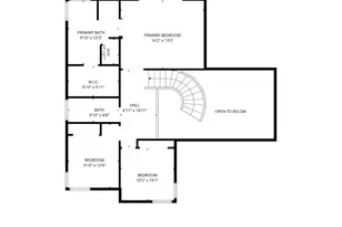 7036 Edinburgh Ct, Windsor, CA 95492 - Photo 42