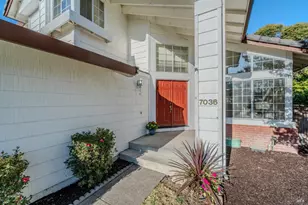 7036 Edinburgh Ct, Windsor, CA 95492 - Photo 4