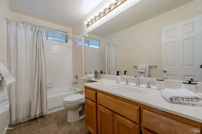 7036 Edinburgh Court, Windsor, CA 95492 - Photo 22