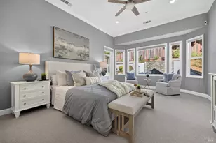 5 Copper Hill Way, Novato, CA 94947 - Photo 46