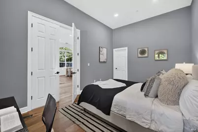 5 Copper Hill Way, Novato, CA 94947 - Photo 34