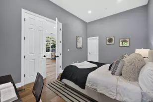 5 Copper Hill Way, Novato, CA 94947 - Photo 34