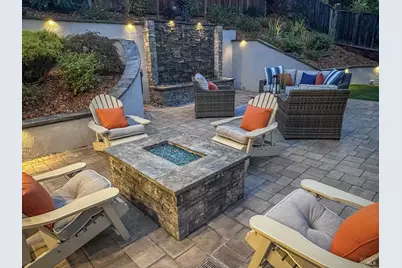 5 Copper Hill Way, Novato, CA 94947 - Photo 78