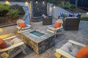 5 Copper Hill Way, Novato, CA 94947 - Photo 78