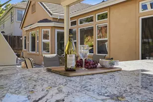 5 Copper Hill Way, Novato, CA 94947 - Photo 68