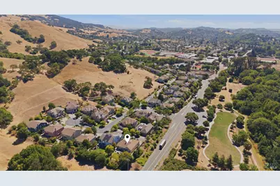 5 Copper Hill Way, Novato, CA 94947 - Photo 74