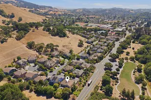 5 Copper Hill Way, Novato, CA 94947 - Photo 74