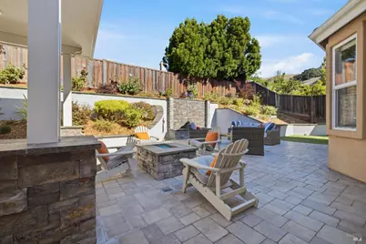5 Copper Hill Way, Novato, CA 94947 - Photo 64