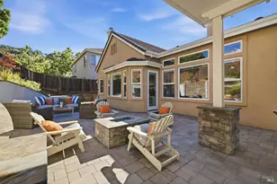 5 Copper Hill Way, Novato, CA 94947 - Photo 62