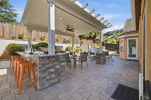 5 Copper Hill Way, Novato, CA 94947 - Photo 58