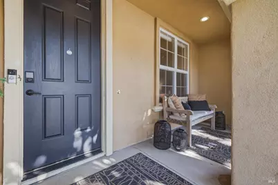 5 Copper Hill Way, Novato, CA 94947 - Photo 6