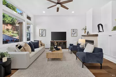 5 Copper Hill Way, Novato, CA 94947 - Photo 24
