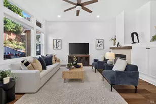 5 Copper Hill Way, Novato, CA 94947 - Photo 24