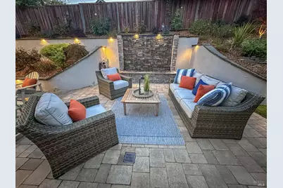 5 Copper Hill Way, Novato, CA 94947 - Photo 76