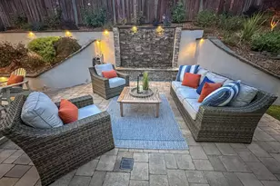 5 Copper Hill Way, Novato, CA 94947 - Photo 76