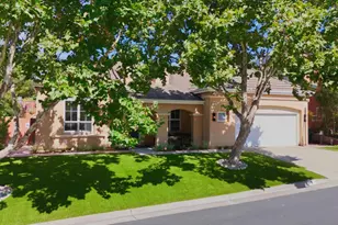 5 Copper Hill Way, Novato, CA 94947 - Photo 4