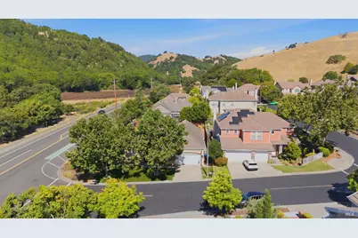 5 Copper Hill Way, Novato, CA 94947 - Photo 72