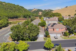 5 Copper Hill Way, Novato, CA 94947 - Photo 72