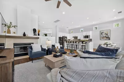 5 Copper Hill Way, Novato, CA 94947 - Photo 28